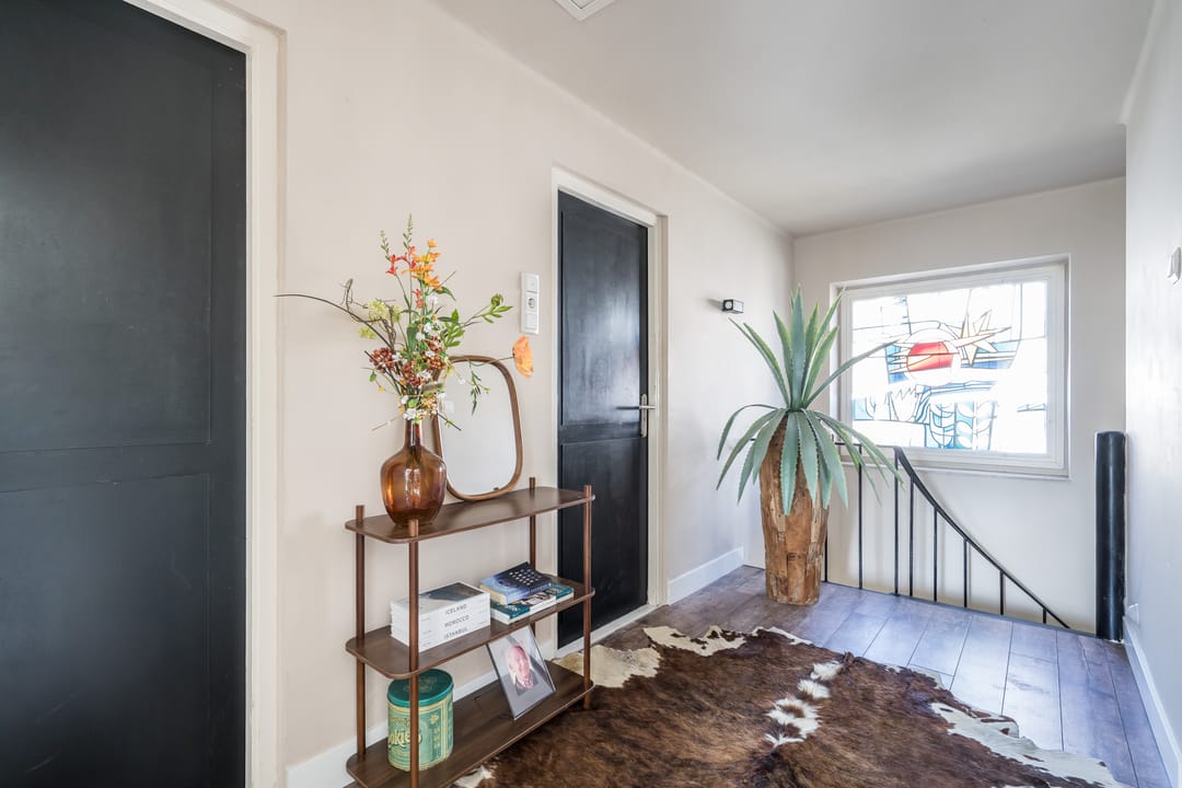 Foto 31 van Doctor Kuyperstraat 1