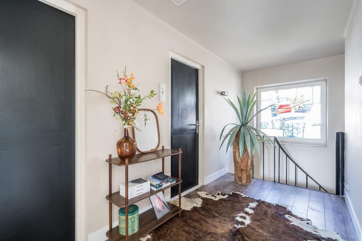 Foto 31 van Doctor Kuyperstraat 1