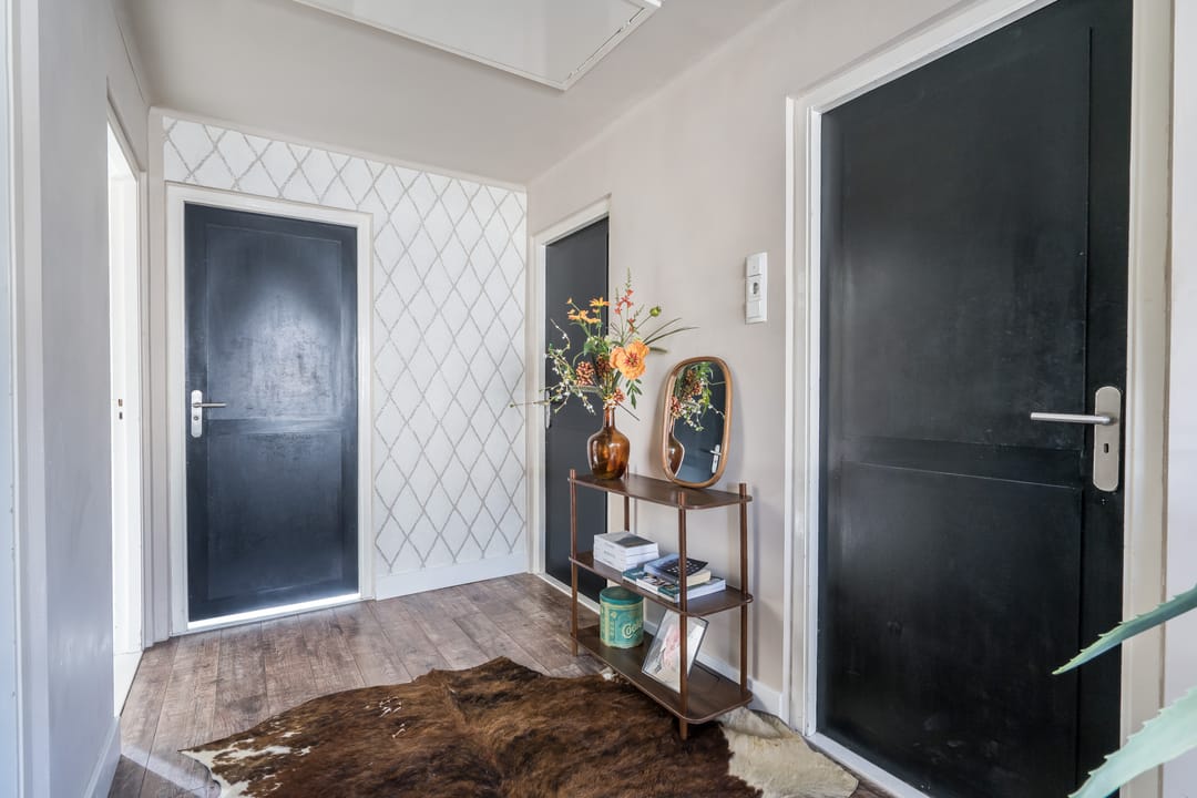 Foto 32 van Doctor Kuyperstraat 1