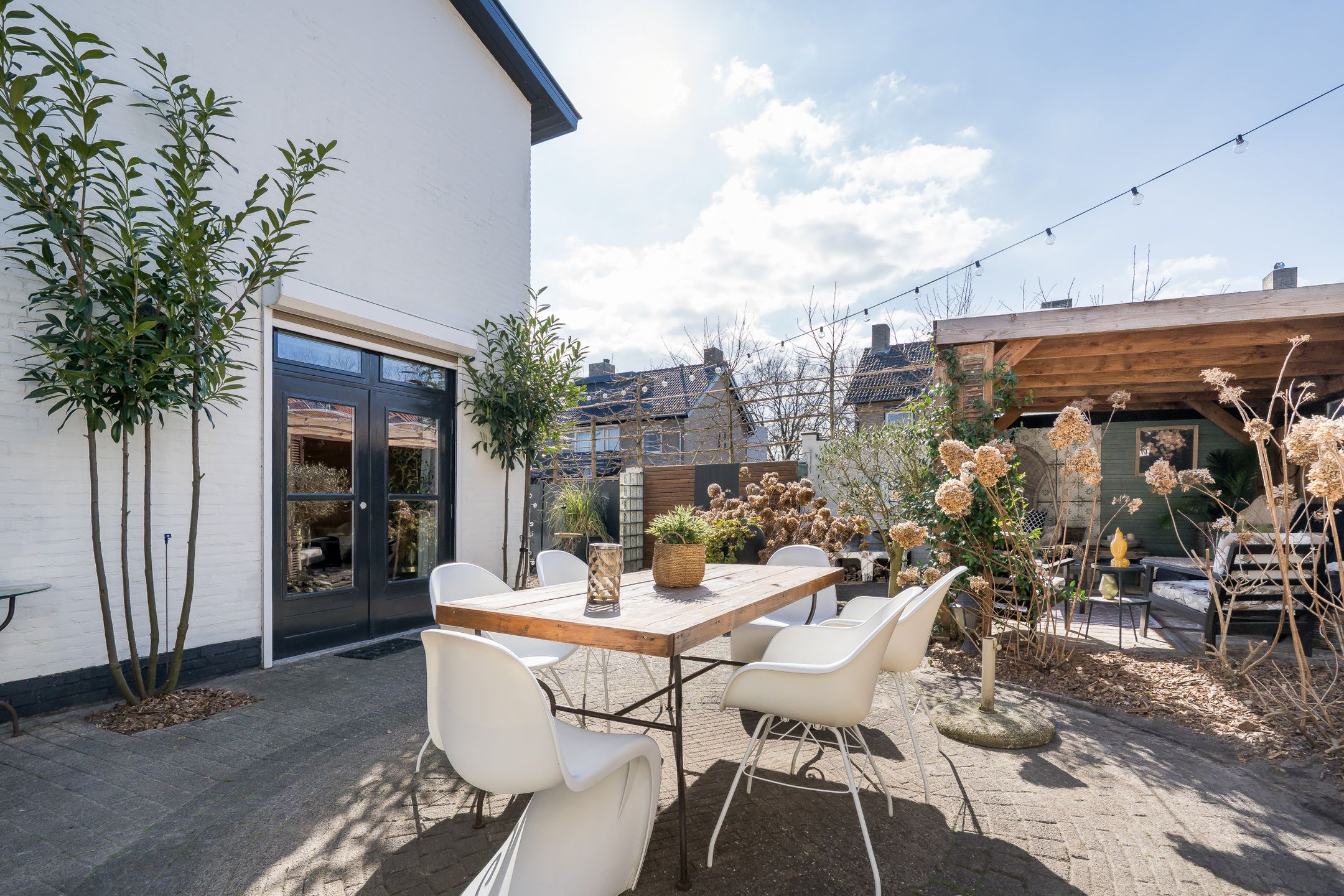 Foto 33 van Doctor Kuyperstraat 1