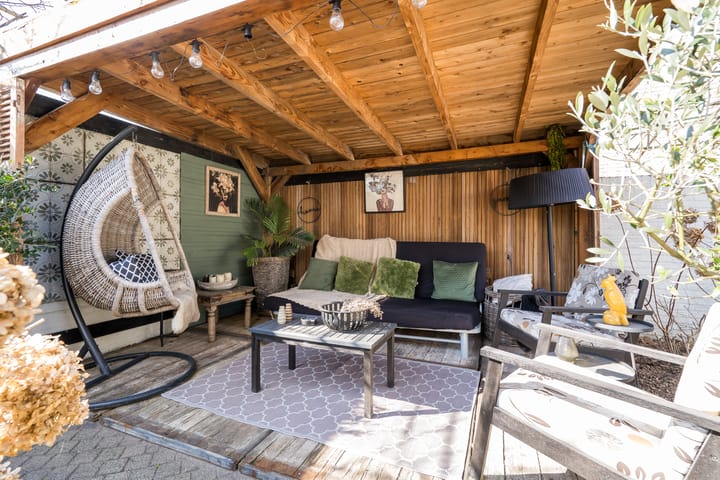 Foto 35 van Doctor Kuyperstraat 1