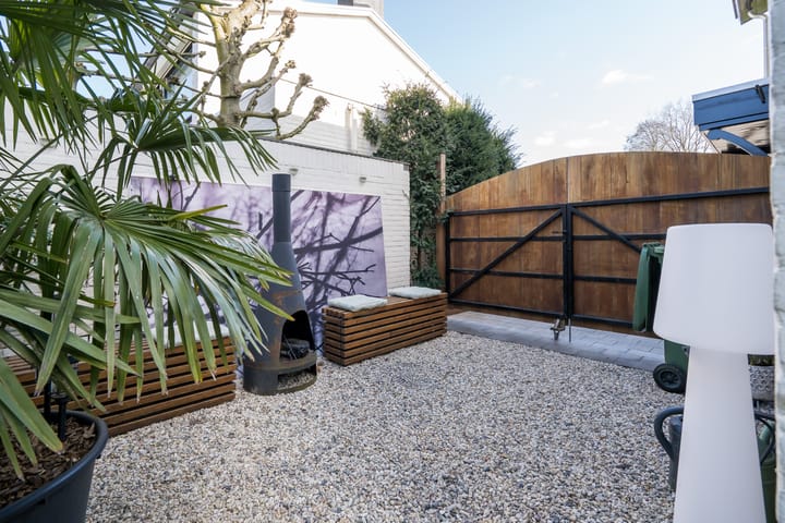 Foto 37 van Doctor Kuyperstraat 1