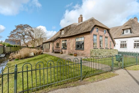 Zuiderpad 36 secondary image