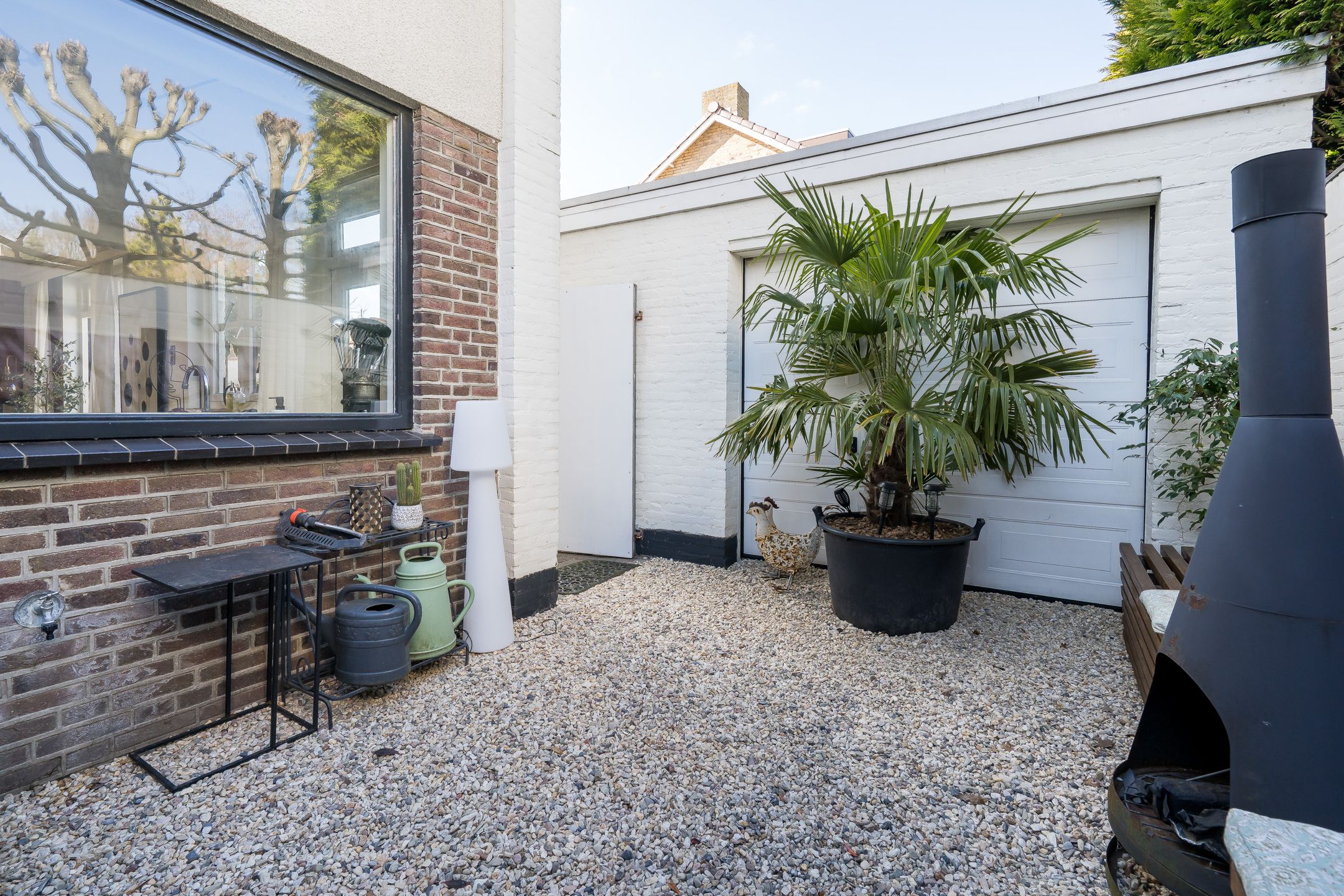 Foto 39 van Doctor Kuyperstraat 1