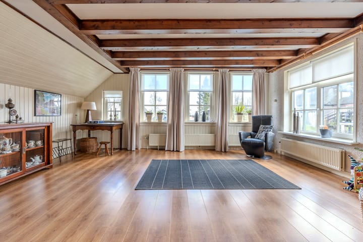 Photo 5 of Zuiderpad 36