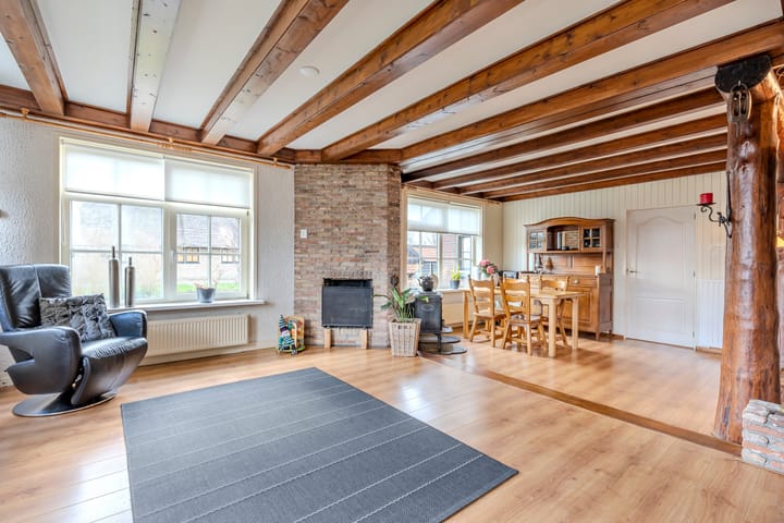 Photo 7 of Zuiderpad 36