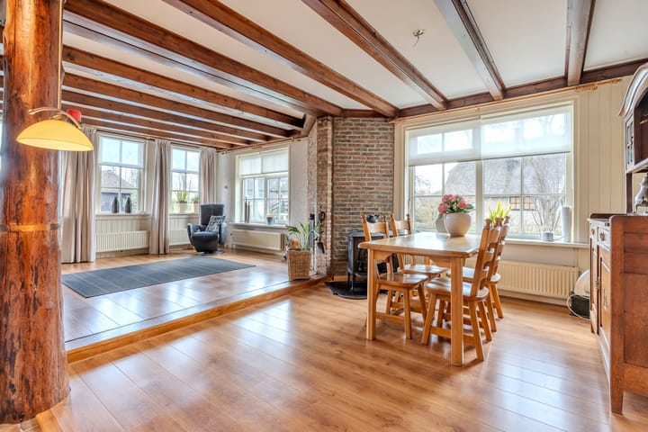 Photo 8 of Zuiderpad 36