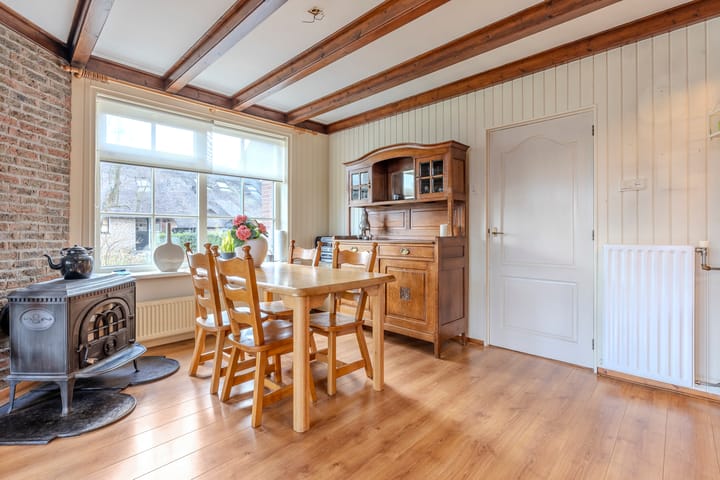 Photo 9 of Zuiderpad 36