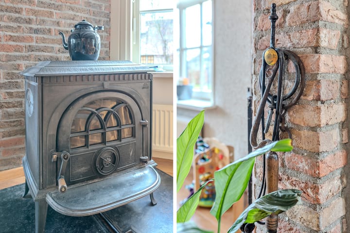 Photo 11 of Zuiderpad 36