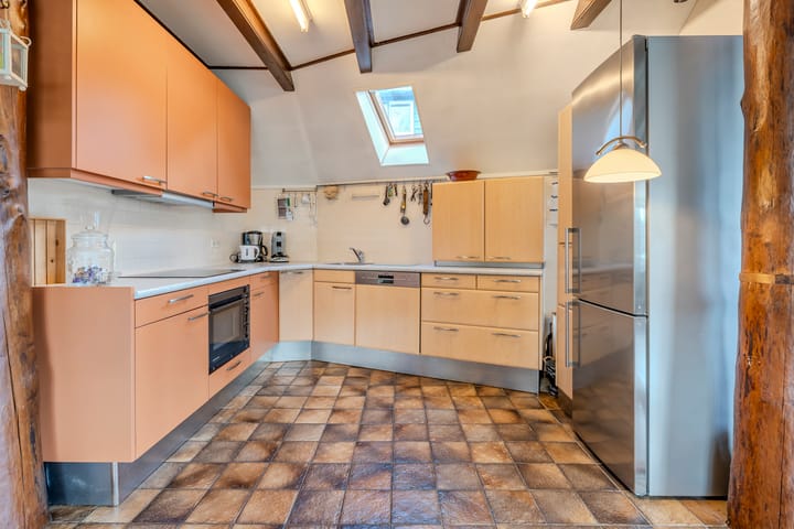 Photo 12 of Zuiderpad 36