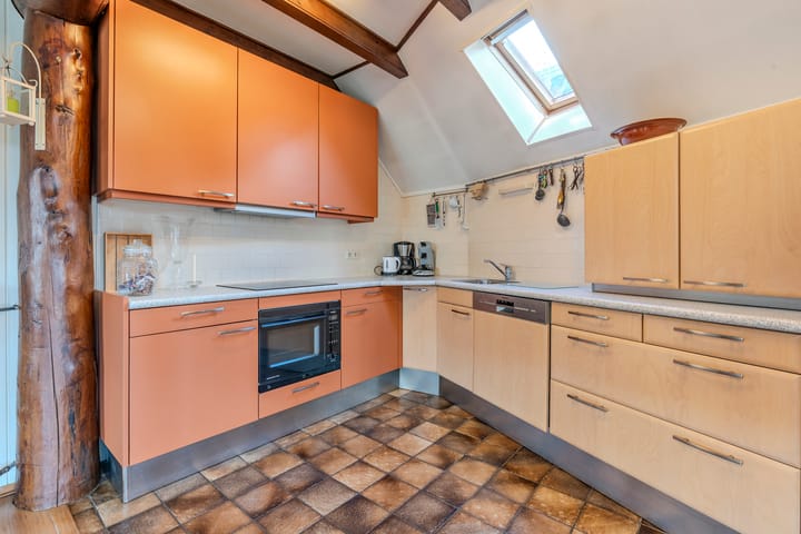 Photo 13 of Zuiderpad 36