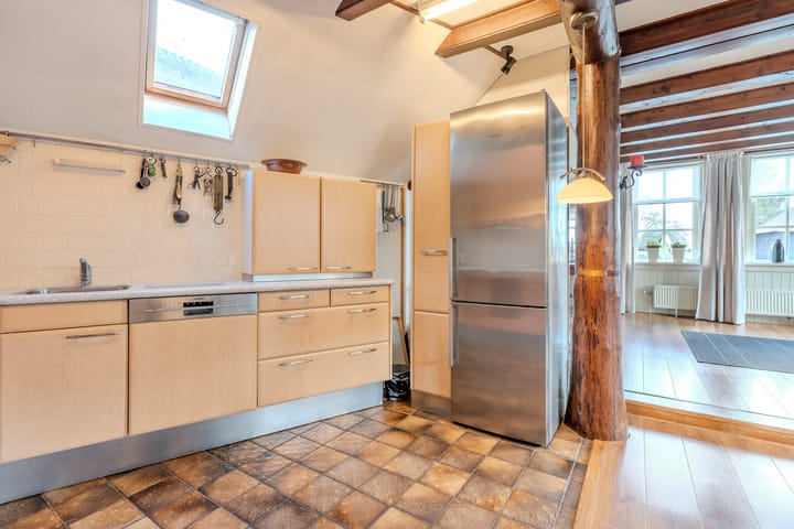 Photo 14 of Zuiderpad 36