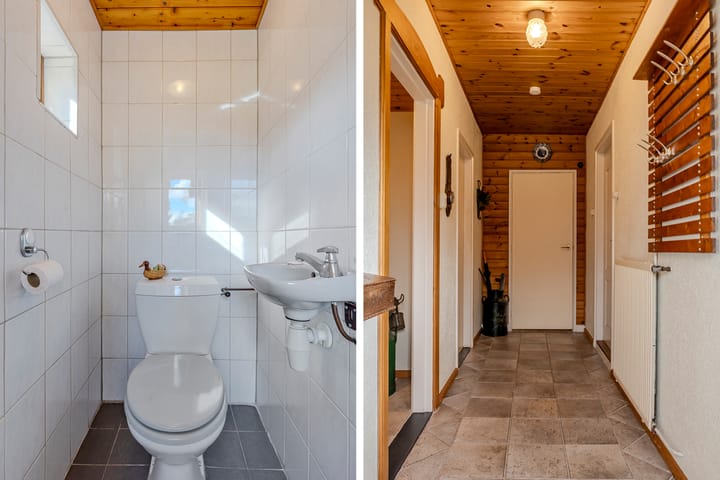 Photo 15 of Zuiderpad 36