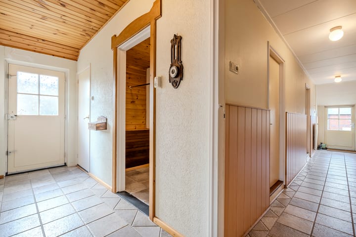 Photo 16 of Zuiderpad 36