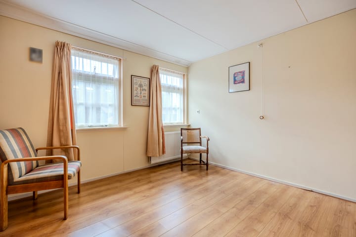 Photo 17 of Zuiderpad 36