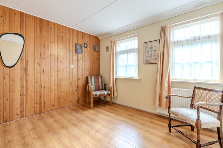 Photo 18 of Zuiderpad 36