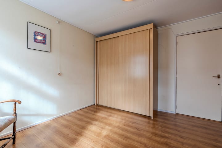 Photo 19 of Zuiderpad 36