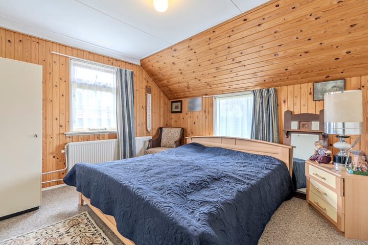 Photo 20 of Zuiderpad 36