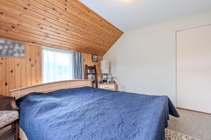 Photo 21 of Zuiderpad 36