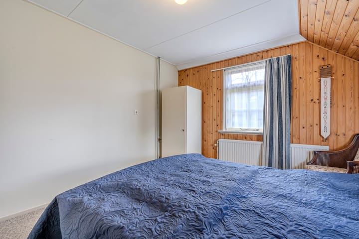 Photo 22 of Zuiderpad 36