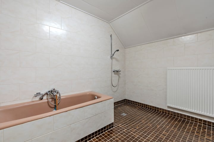 Photo 23 of Zuiderpad 36