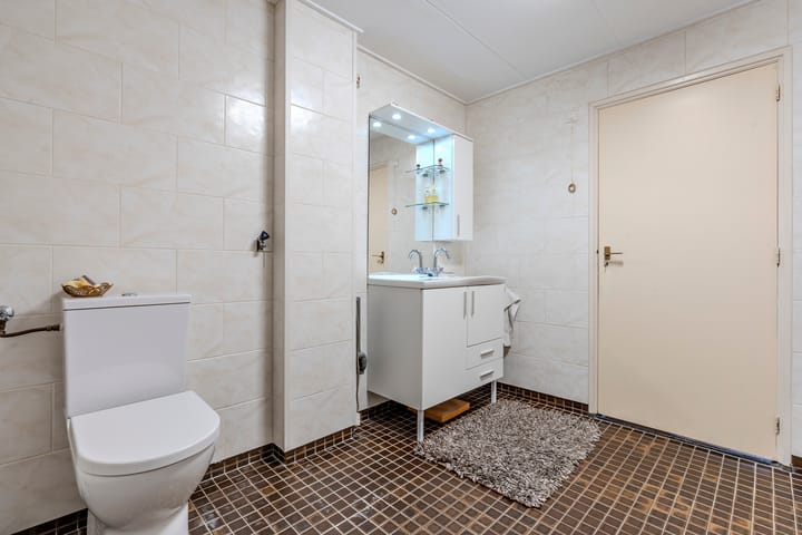 Photo 24 of Zuiderpad 36