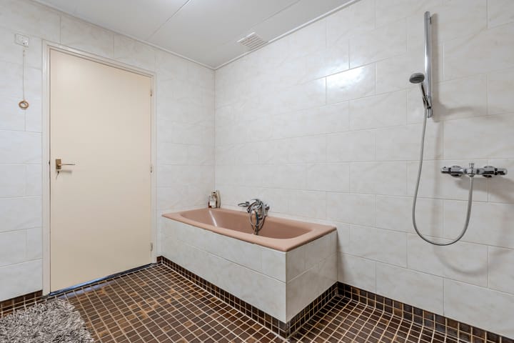 Photo 25 of Zuiderpad 36