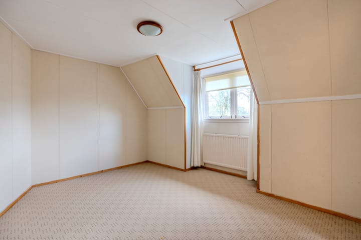 Photo 27 of Zuiderpad 36