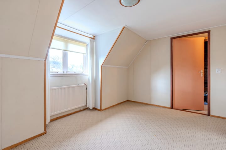 Photo 28 of Zuiderpad 36