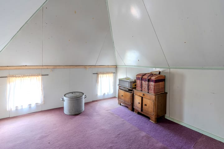 Photo 29 of Zuiderpad 36