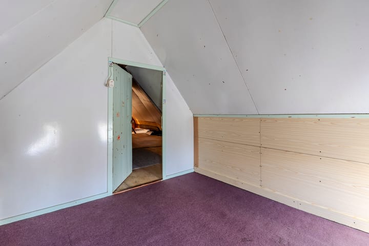 Photo 30 of Zuiderpad 36