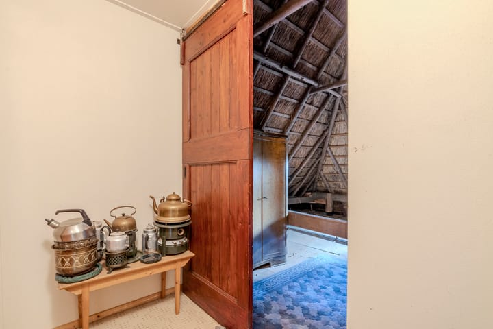 Photo 31 of Zuiderpad 36