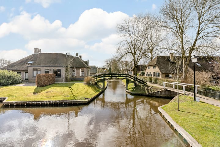 Photo 33 of Zuiderpad 36