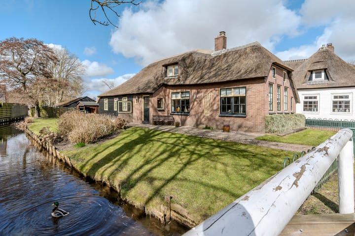 Photo 36 of Zuiderpad 36