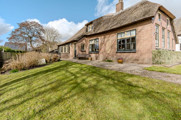 Photo 37 of Zuiderpad 36