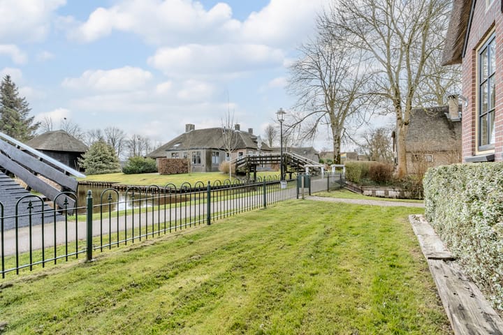 Photo 40 of Zuiderpad 36