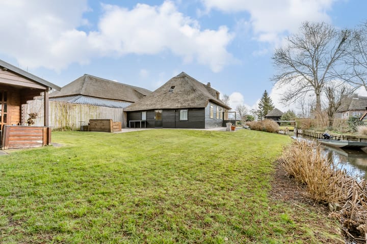 Photo 41 of Zuiderpad 36