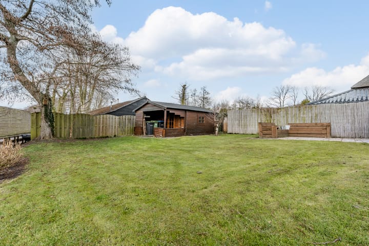 Photo 42 of Zuiderpad 36