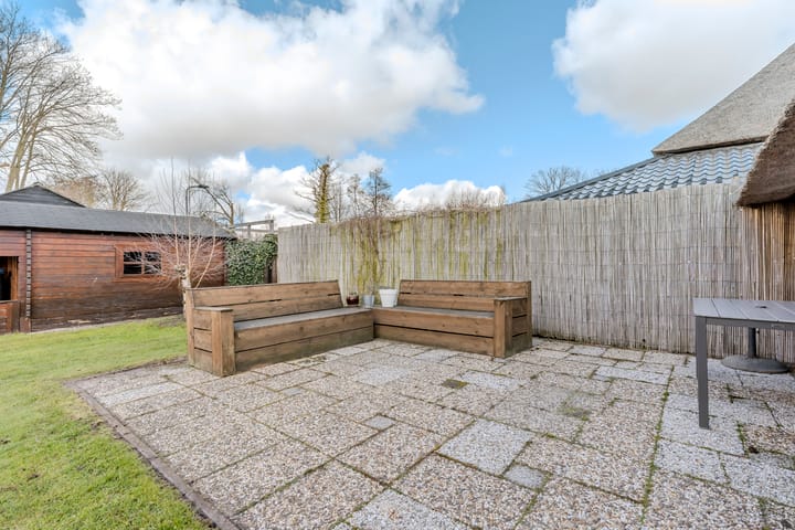 Photo 44 of Zuiderpad 36