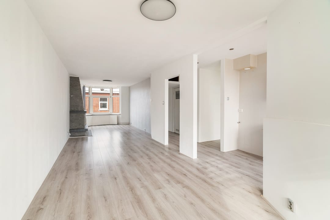 Foto 1 van Garderenstraat 10