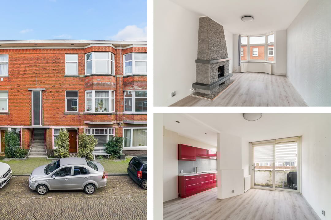 Foto 2 van Garderenstraat 10