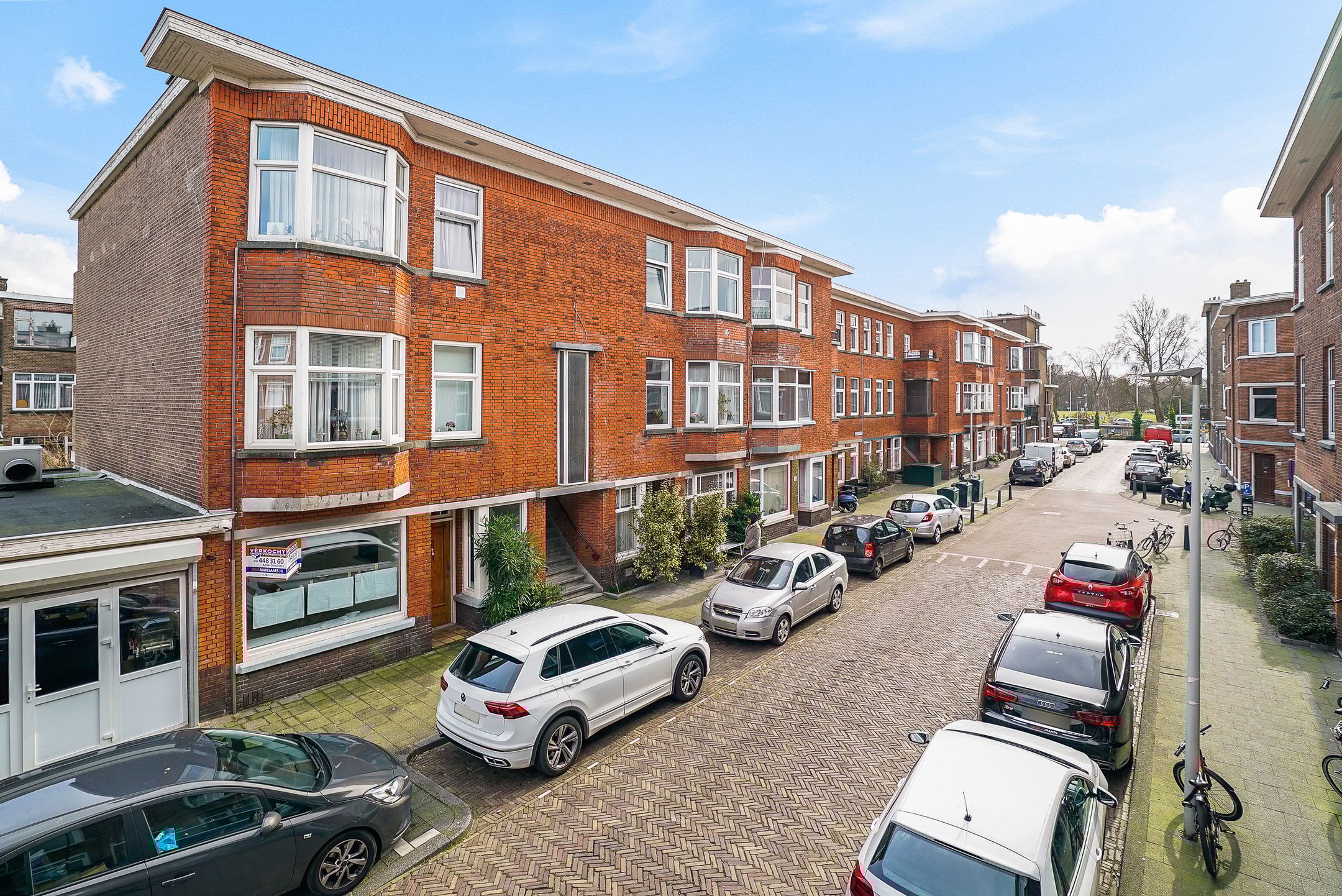 Foto 3 van Garderenstraat 10