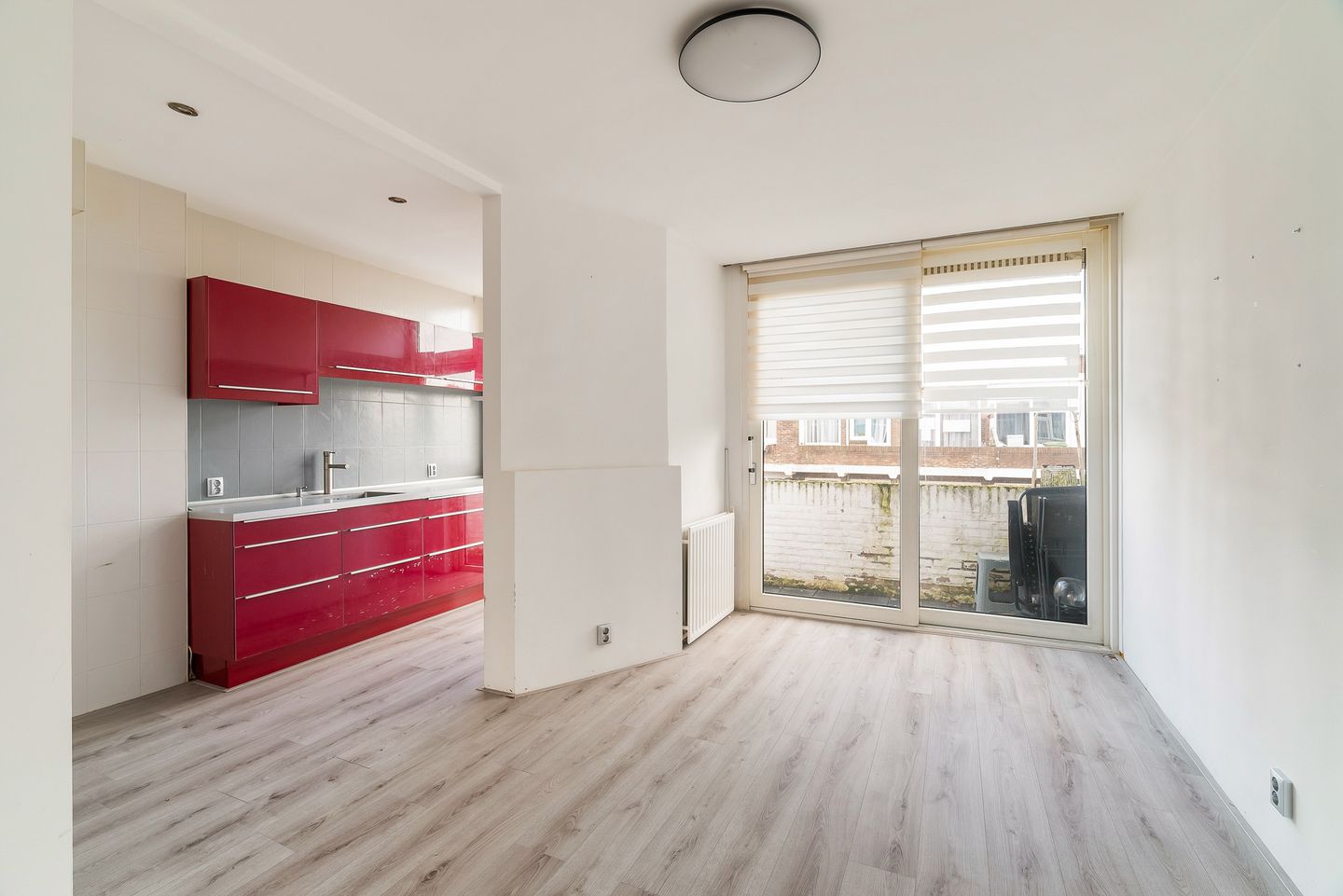 Foto 4 van Garderenstraat 10