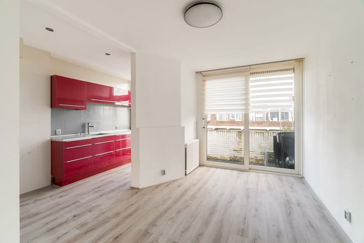 Foto 4 van Garderenstraat 10