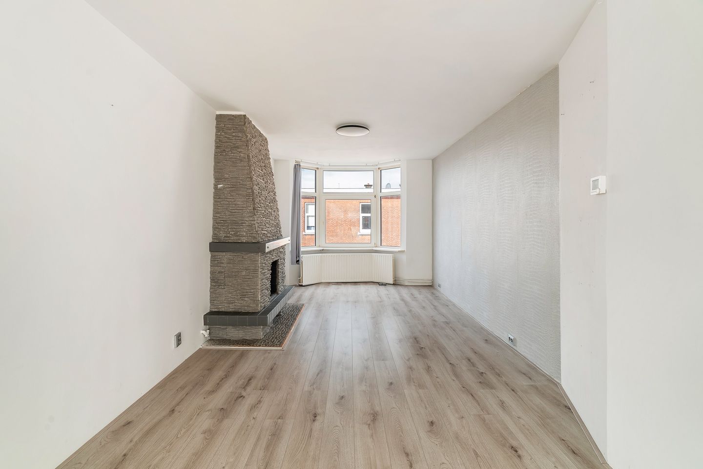 Foto 5 van Garderenstraat 10