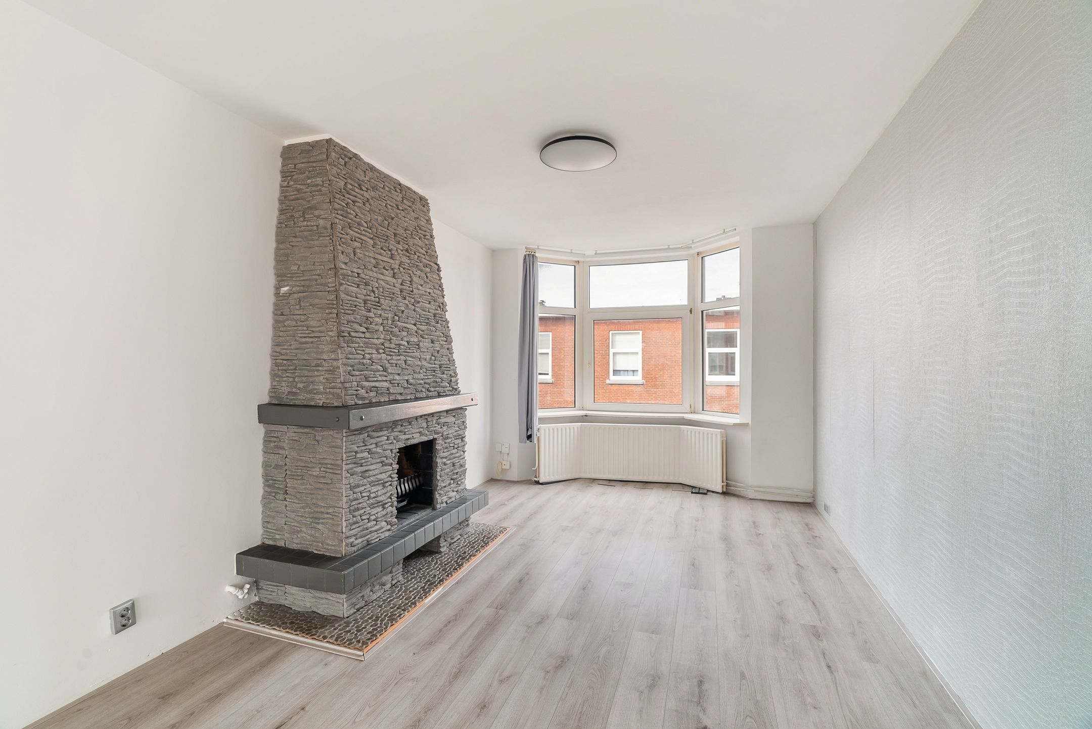 Foto 6 van Garderenstraat 10