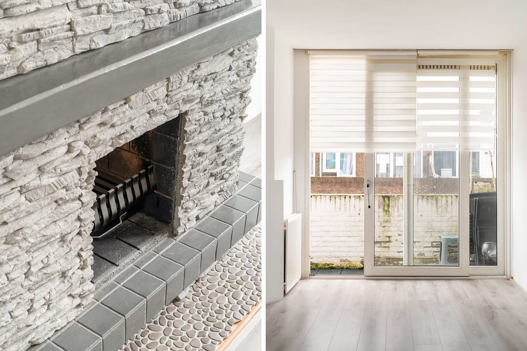 Foto 8 van Garderenstraat 10