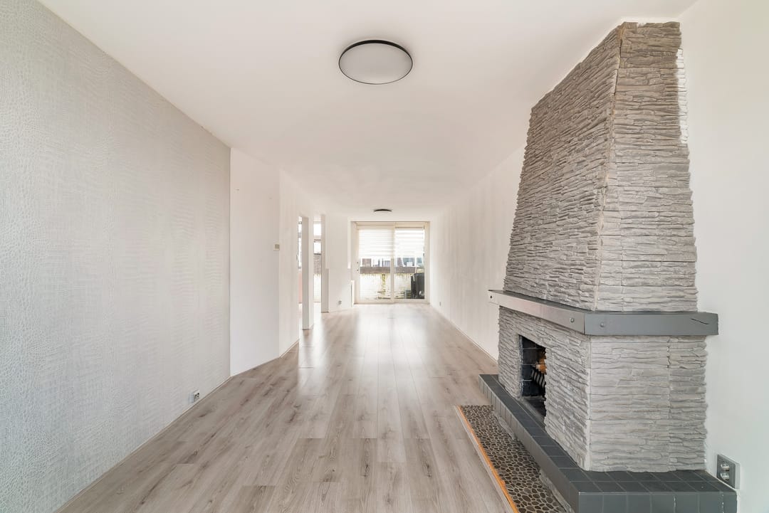 Foto 7 van Garderenstraat 10