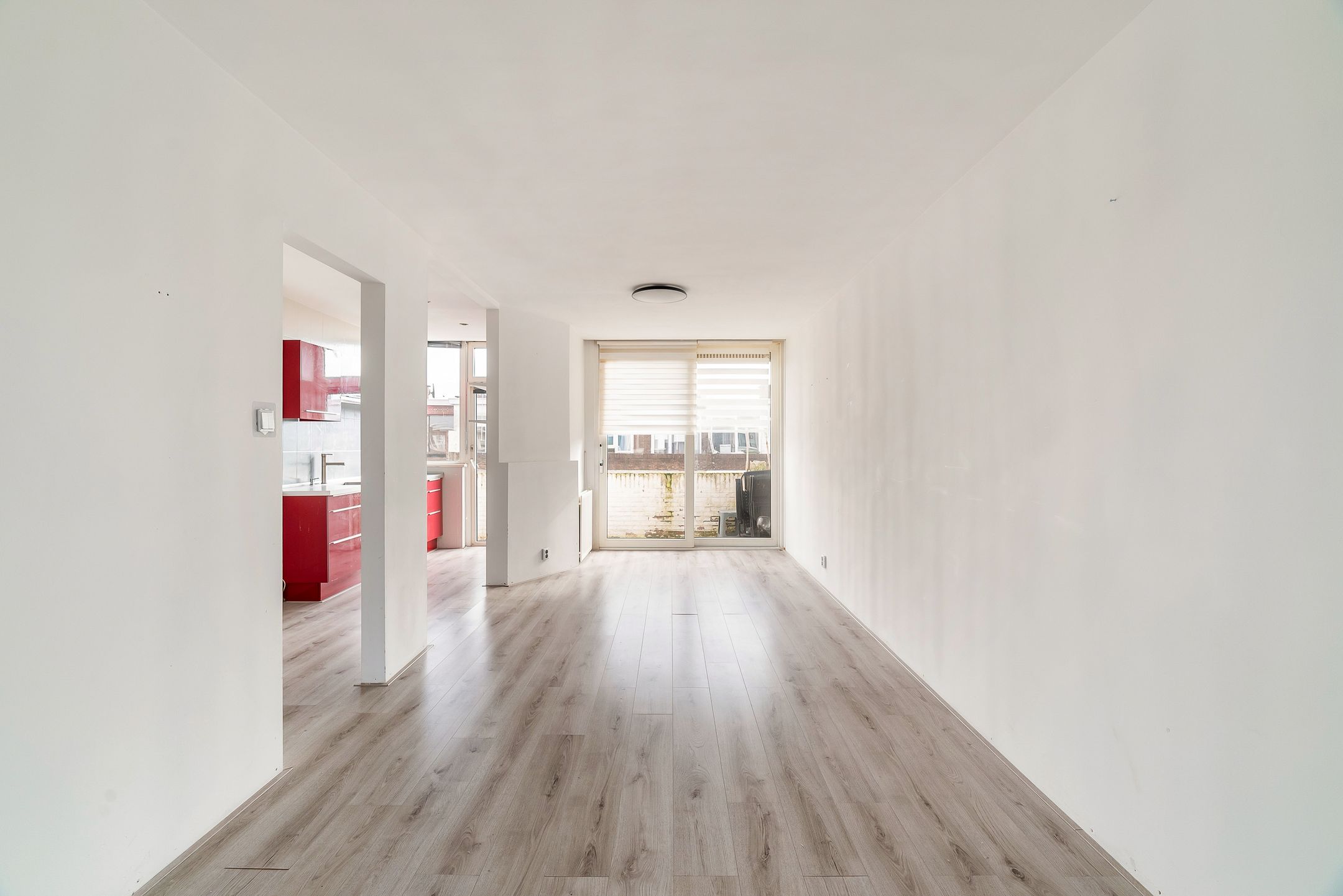 Foto 9 van Garderenstraat 10