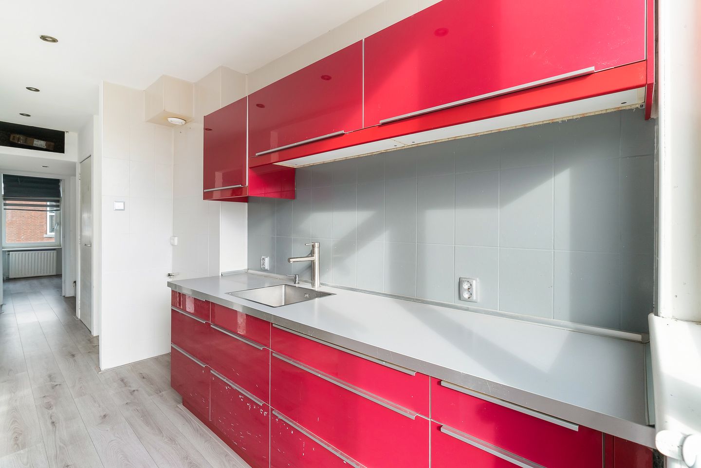 Foto 10 van Garderenstraat 10